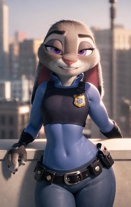 zootopia porn|Judy Hopps NSFW (Perchance AI) : r/ZootopiaPorn